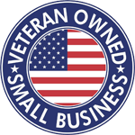 veteran-owned-small-business-logo