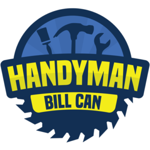 Handyman Bill Can Favicon.