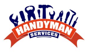 Handyman Services. Handyman Bill Can, A Guide to Reliable Handyman