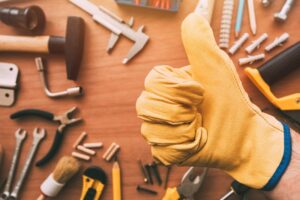 Best Handyman, Handyman Bill Can, Repair Services
