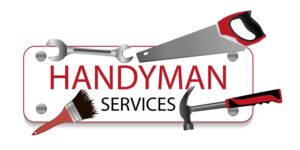 Handyman Services, Handyman Bill Can, The Ultimate Checklist for Your Home