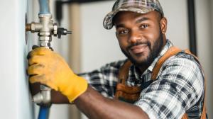 Handyman, Handyman Bill Can Kansas City, Go to for Home Repair Services