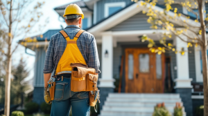 Residential Handyman, Handyman Bill Can Kansas City, Why Kansas City Homeowners Trust AdobeStock_731993365 (1)